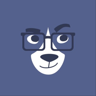 Логотип @basalduk_md - Клиника Басалдук в Москве 🏥 | Нейроортопедия ДЦП и нейромышечные заболевания