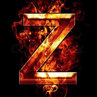 Логотип @baschkiroffforrussia - Za Россию