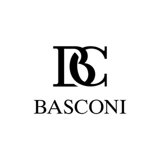 Логотип @basconi_katalog - Basconi Uzbekistan