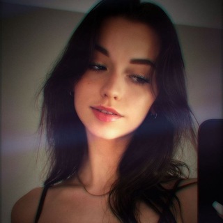 Логотип @basdok - All American Xml