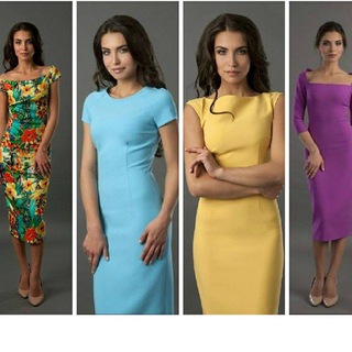 Логотип @base_dress - Base Dress