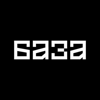 Логотип @base_war_ru_ua - БАЗА