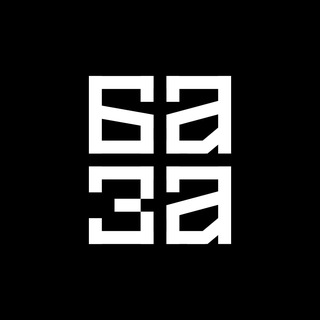 Логотип @base_war_ua_ru - Base War UA RU