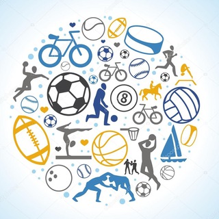 Логотип @baseballbaseball - Футбол Хоккей Теннис Бесплатно Прогноз