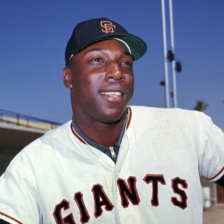 Логотип @baseballstavki - Удолить :)