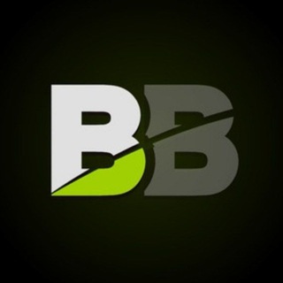Логотип @basebets - Base bets