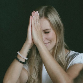 Логотип @basebody_shatskaya - Блог Ксении Шатской