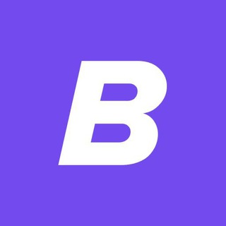 Логотип @basebymono - Base by mono