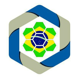 Логотип @basecoinespbr - Basecoin 🇧🇷🇵🇹