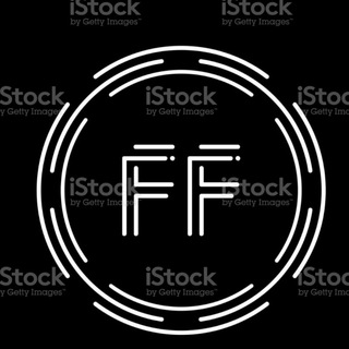 Логотип @baseda_xudoyqulov - Беседа XUDOYQULOV 🎉