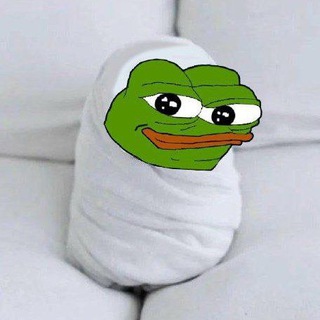 Логотип @basedbabies - Based Babies