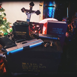 Логотип @basedbooksreadings - Based Book Excerpts