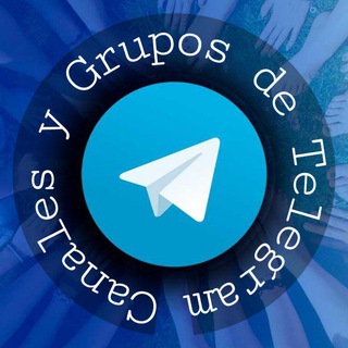 Логотип @basededatosbdd - Base de Datos - Directorio de Canales y Grupos