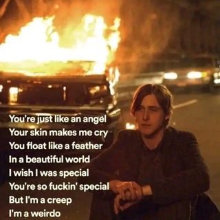 Логотип @basedfon - база фоны