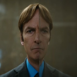 Логотип @basedhomechad - Веская причина стать базированным