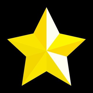 Логотип @basedness - bss.org