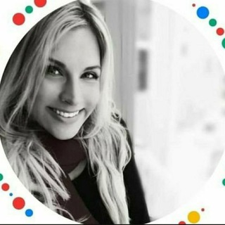 Логотип @basedomnivore - PlantBasedOmnivore