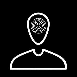 Логотип @basedonia - Basedonia™ - By E-go