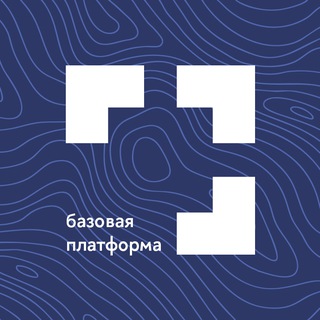 Логотип @basedplatform - Базовая платформа