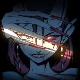 Логотип @basedpr - Darkness.../Based