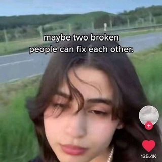 Логотип @basedschizomemeskek - BASED SCHIZO MEMES (LIMITED EDITION)