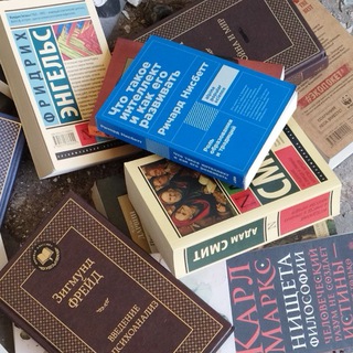 Логотип @basedyaroslavichey - База Ярославичей