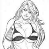 Логотип @basement20 - 18+👌 Basement🙊🙈