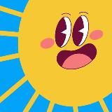 Логотип @basement_alpha - OMNI