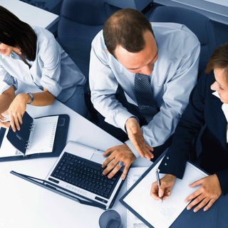 Логотип @baseofbusiness - Base Of Business