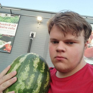 Логотип @baseoffortnite - БАЗА ФОРТНАЙТА