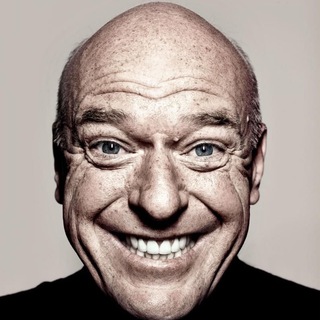 Логотип @baseofmemes - Основы прикологии