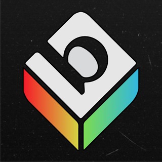 Логотип @baseprotocol - Base Protocol Chat