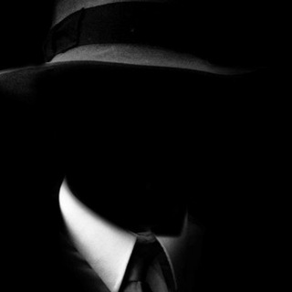 Логотип @basesandtools - OSINT&public intelligence_Разведка по открытым источникам и публичная разведка