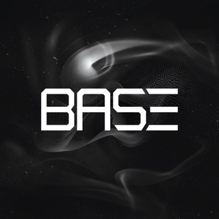 Логотип @basesistiana - BASE Club Sistiana
