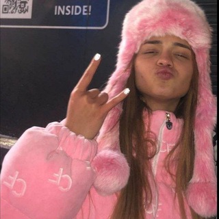 Логотип @baseswithvalia_yulia - базы :: с валей / юлей и другими фд 💘