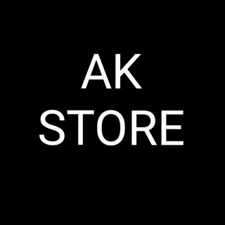 Логотип @baseus_shop_moscow - Ak STORE