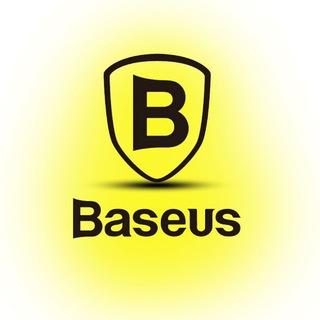 Логотип @baseus_uzb15 - Baseus_uzb