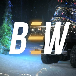 Логотип @basewf_chat_old - [Archived] BSW Chat