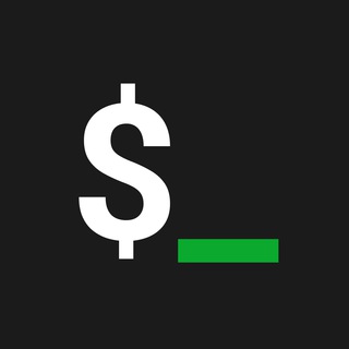 Логотип @bash_help - BashMaster