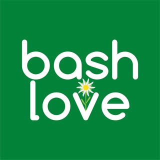 Логотип @bash_love_is - БАШКОРТОСТАН | ЗНАКОМСТВА