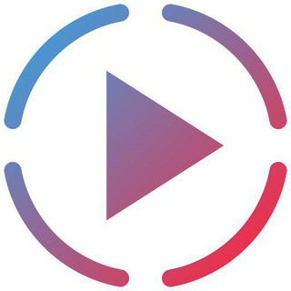 Логотип @bash_tube - BASH.TUBE | АГРЕГАТОР НОВОСТЕЙ