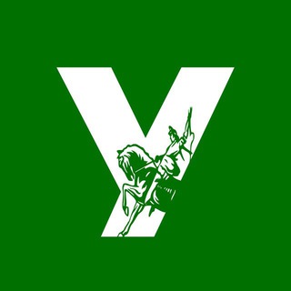 Логотип @bash_ufa - Уфа Башкортостан | Новости 🗞