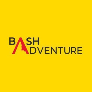 Логотип @bashadventure - Открывая Башкирию: путешествия и туры из Уфы