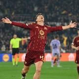 ELDOR SHOMURODOV | BAŞAKŞEHİR