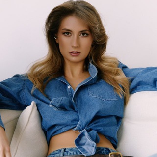 Логотип @basharovamakeup - BASHAROVA MAKEUP