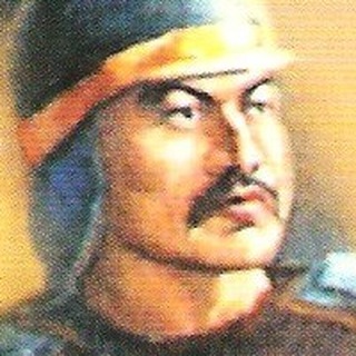 Логотип @bashatshy - Бас Хатшы