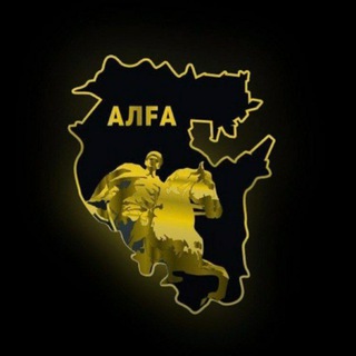 Логотип @bashbat02 - Башкирский батальон