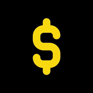 Логотип @bashbiz - Бизнесмены Уфы и Республики Башкортостан