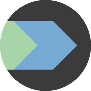 Логотип @bashdays - Bash Days | Linux | DevOps