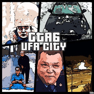 Логотип @bashdtpofficial - BASHDTP